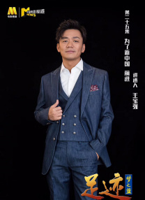 亚洲精品在线三区